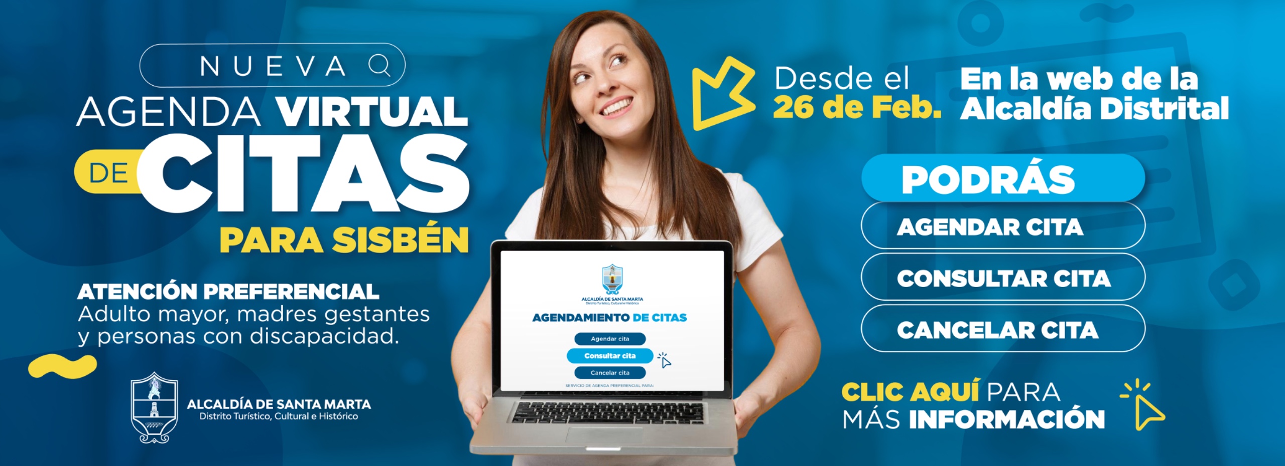 https://api.hititgreat.com/sites/default/files/revslider/image/agenda%20virtual%20de%20citas.jpeg