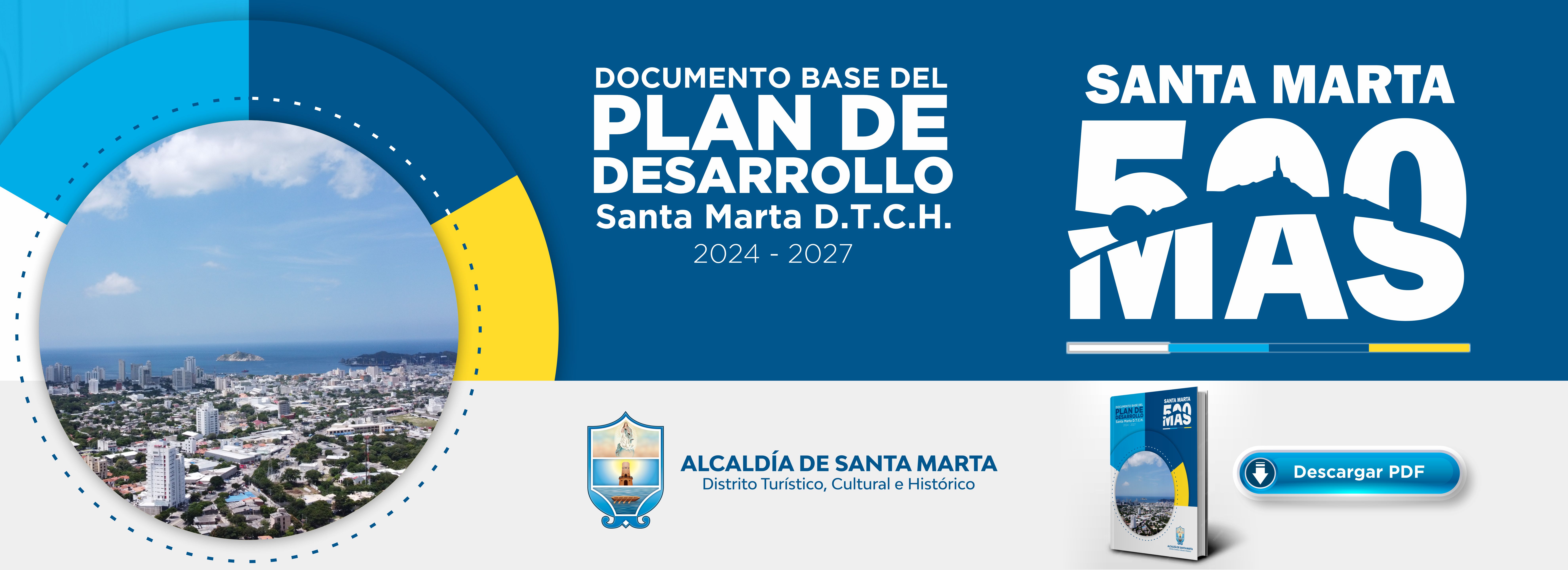 https://api.hititgreat.com/sites/default/files/revslider/image/banner%20plan%20de%20desarrollo%20500.jpg