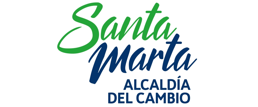 Alcalde de Santa Marta condena hechos violentos que perturban tranquilidad de los samarios Alcalde de Santa Marta condena hechos violentos que perturban tranquilidad de los samarios