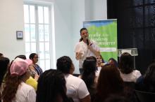 bol0452-lideres-colombo-venezolanas-mujer