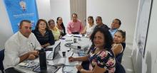 bol0455-seguridad-decreto-protesta-social