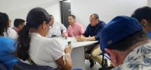 bol0460-alcaldia_de_santa_marta_articula_acciones_para_el_fortalecimiento_de_la_seguridad_en_los_entornos_escolares