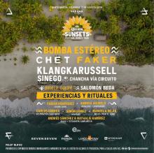 santa_marta_eventful_implementada_en_el_corona_sunsets_world_tour