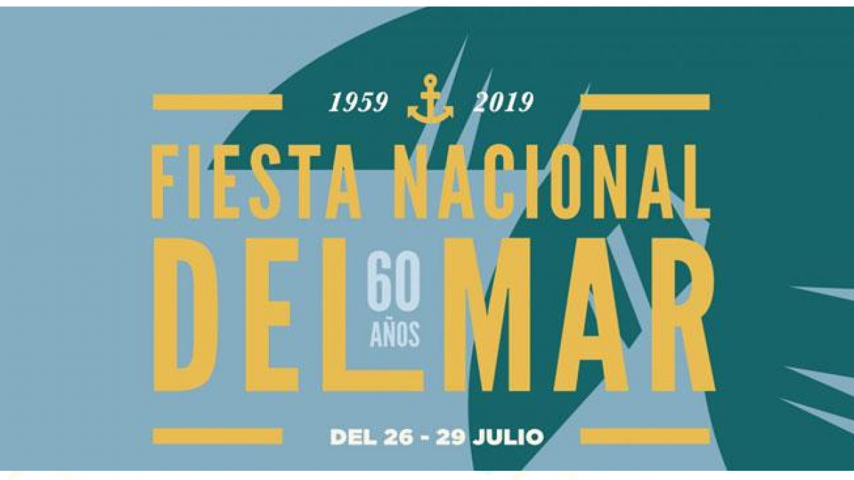 Distrito rendirá homenaje a la cultura samaria durante la Fiesta Nacional del Mar