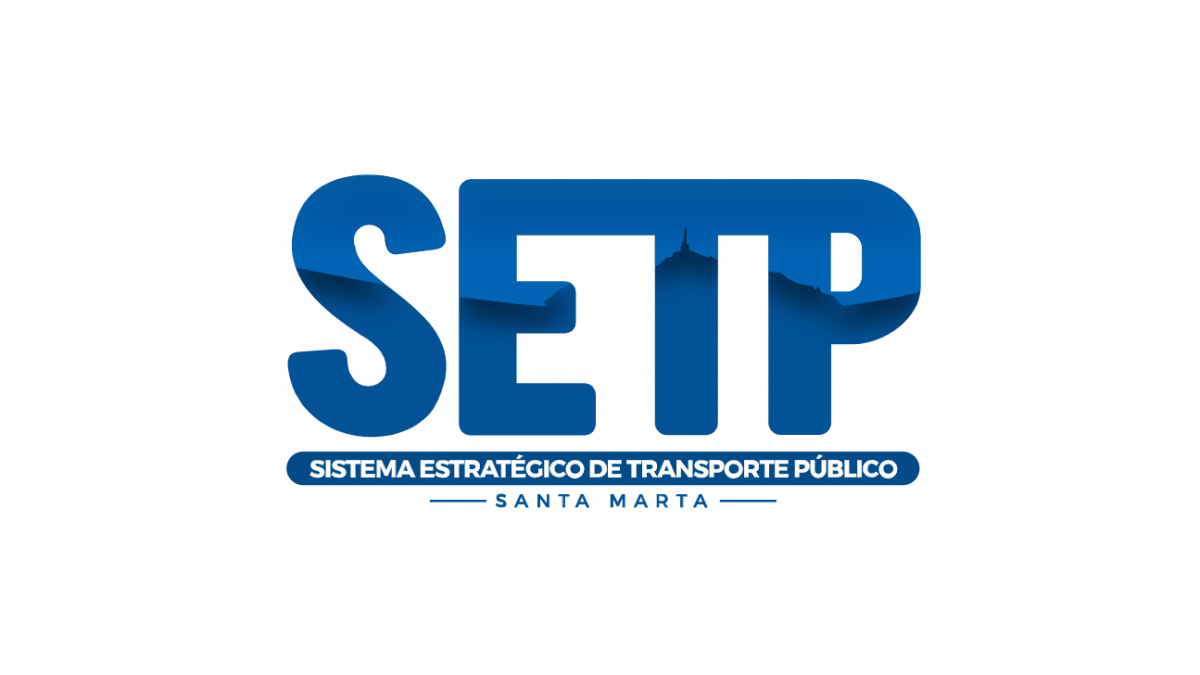 Alcaldía exige corregir fallas en la tecnología de los buses del STU que afectan a los pasajeros