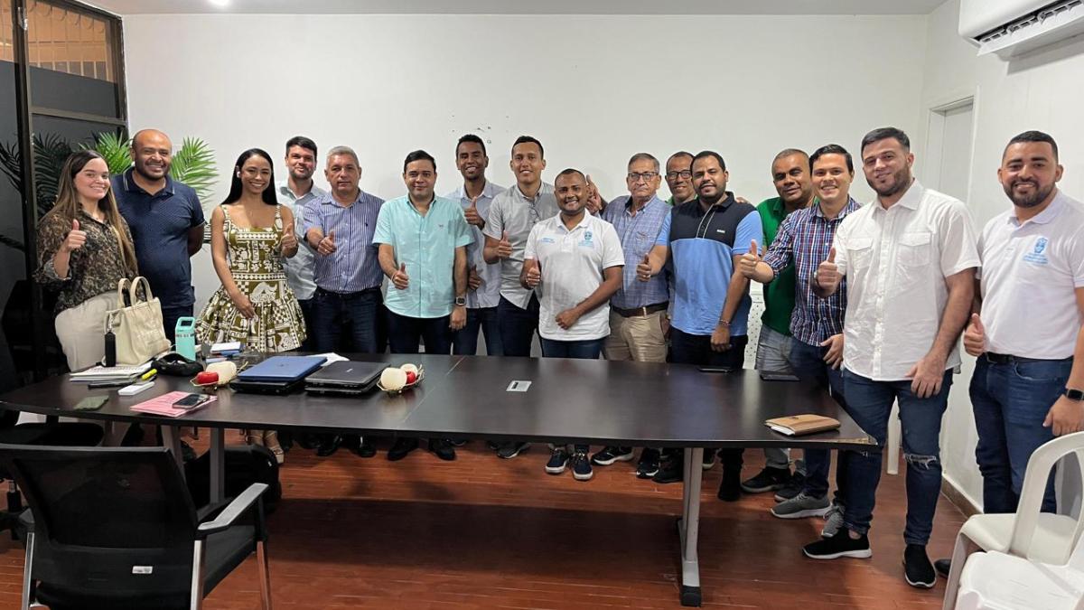 Primera_mesa_de_trabajo_de_la_Secretaría_de_Promoción_Social_con_los_ediles_de_la_Localidad_1