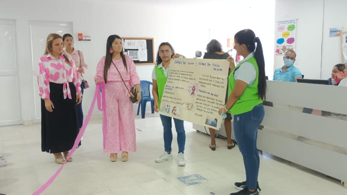 Secretaría_de_Salud_Distrital_inició_jornada_“Vida_sana,_tu_salud,_tu_bienestar”_en_el_Centro_de_Salud_de_Bastidas