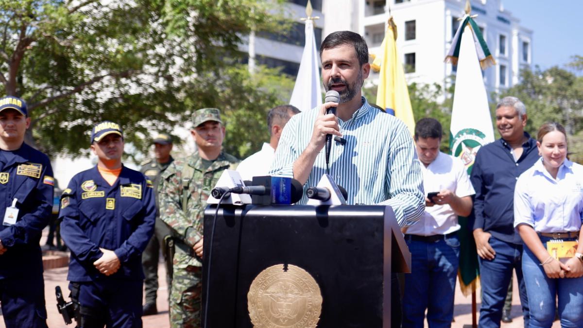 Positivo_balance_sobre_la_Semana_Santa_en_Santa_Marta