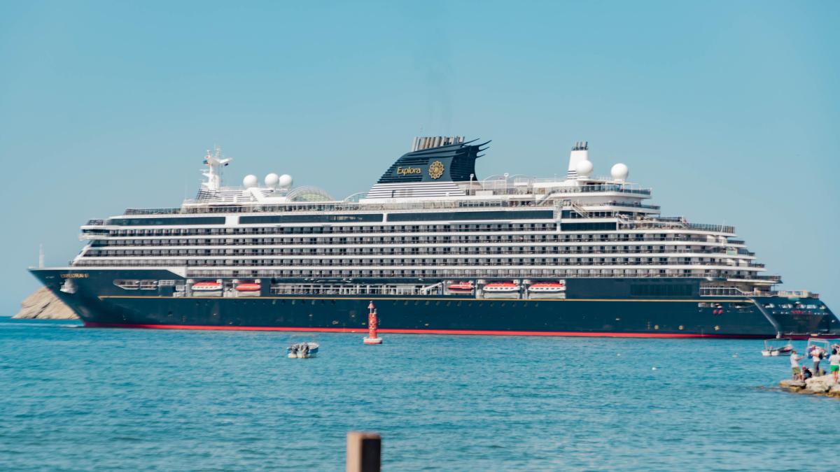 Santa_Marta_busca_fortalecer_su_posición_en_la_industria_de_cruceros_en_el_Seatrade_Cruise_Global_2024