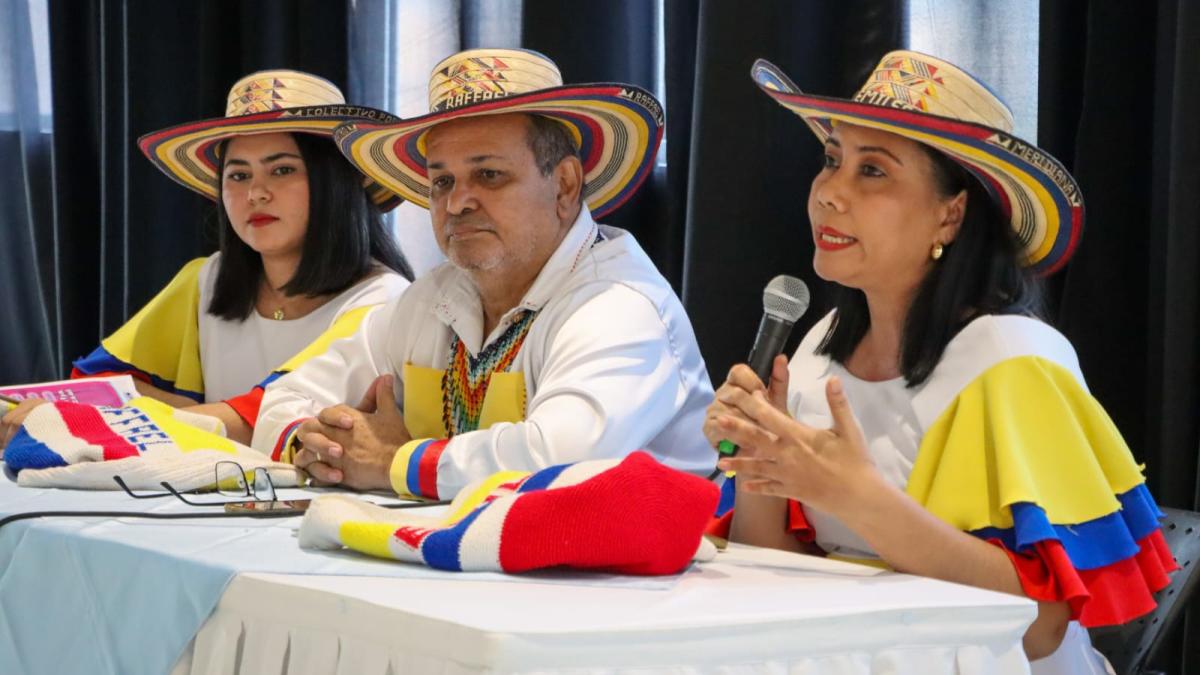 Poemas_para_la_Paz_Total,_iniciativa_de_la_Fundación_Santigua_que_se_toma_la_ciudad