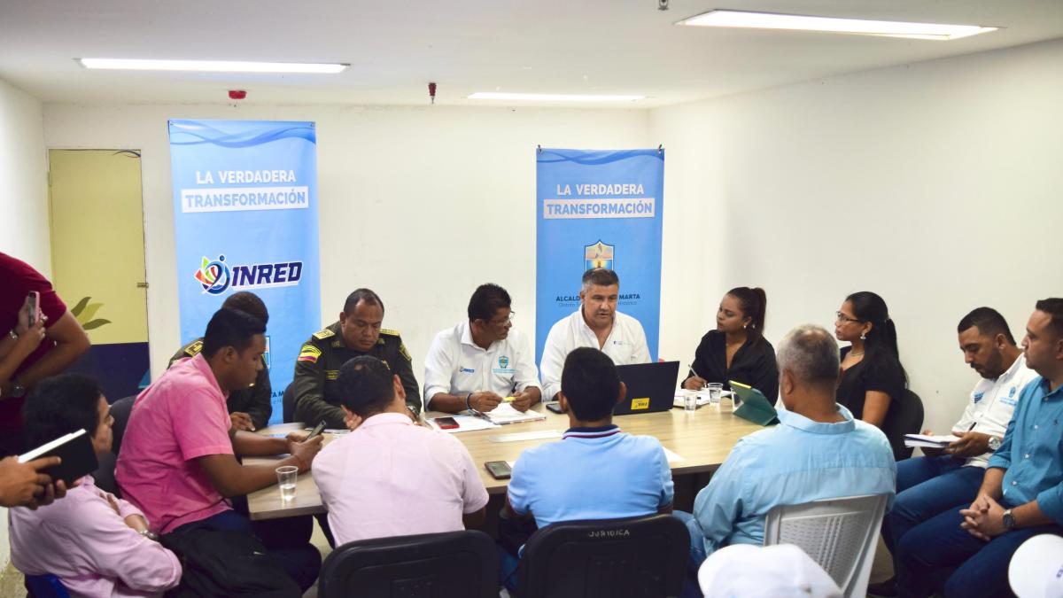 Santa_Marta_busca_ser_la_sede_de_los_XVIII_Juegos_Sudamericanos_Escolares_en_el_2024