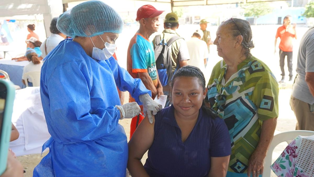 Exitosa_Jornada_de_Salud_en_la_Cancha_de_Nacho_Vives:_Declaraciones_del_Secretario_de_Salud,_Jorge_Lastra