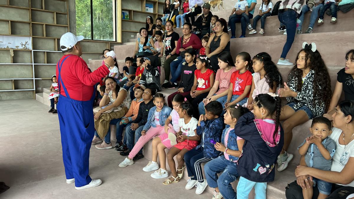 Alcaldía_celebra_el_Día_del_Niño_en_veredas_de_la_Sierra_Nevada_de_Santa_Marta