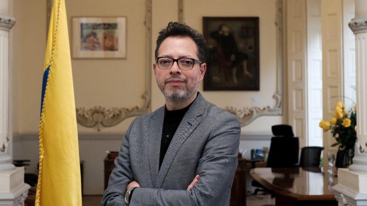 Santa Marta será sede principal de la sesión ordinaria del Consejo Nacional de Cultura 2024