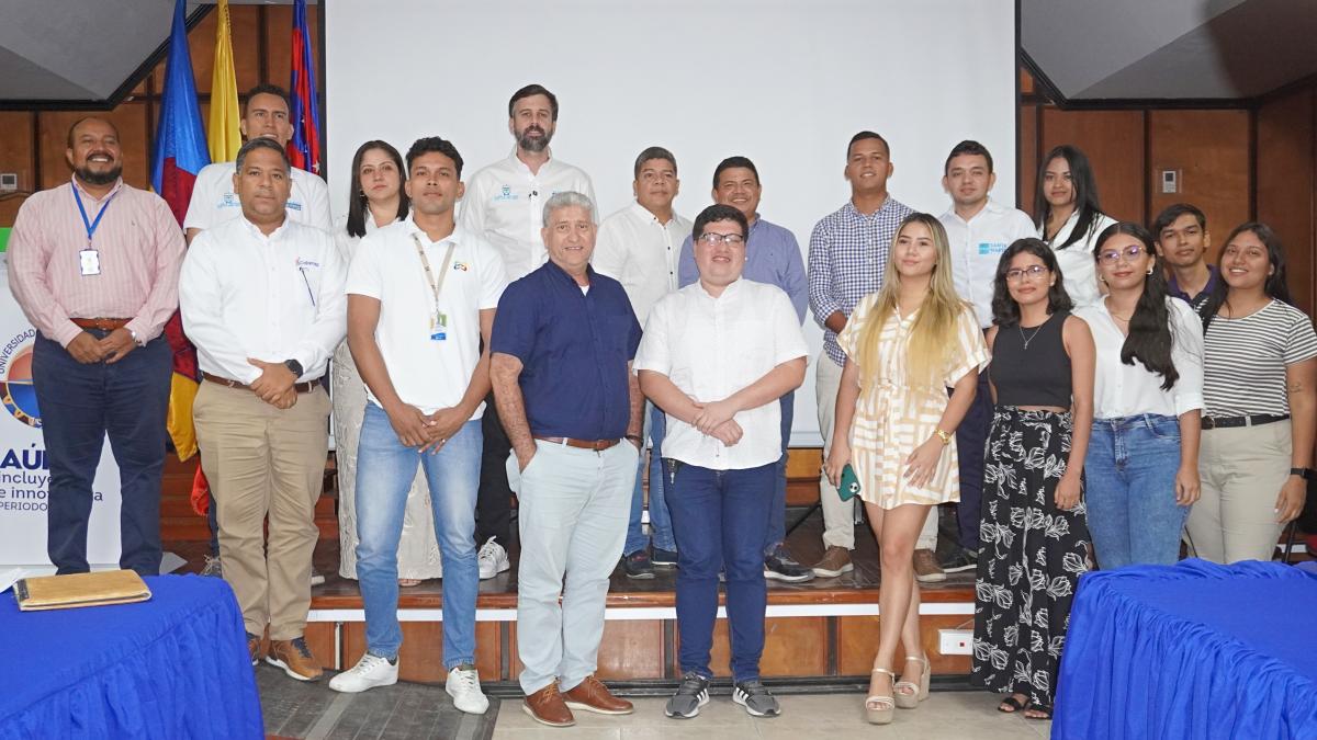 Santa Marta destaca en el mercado laboral con la menor tasa de desempleo del país
