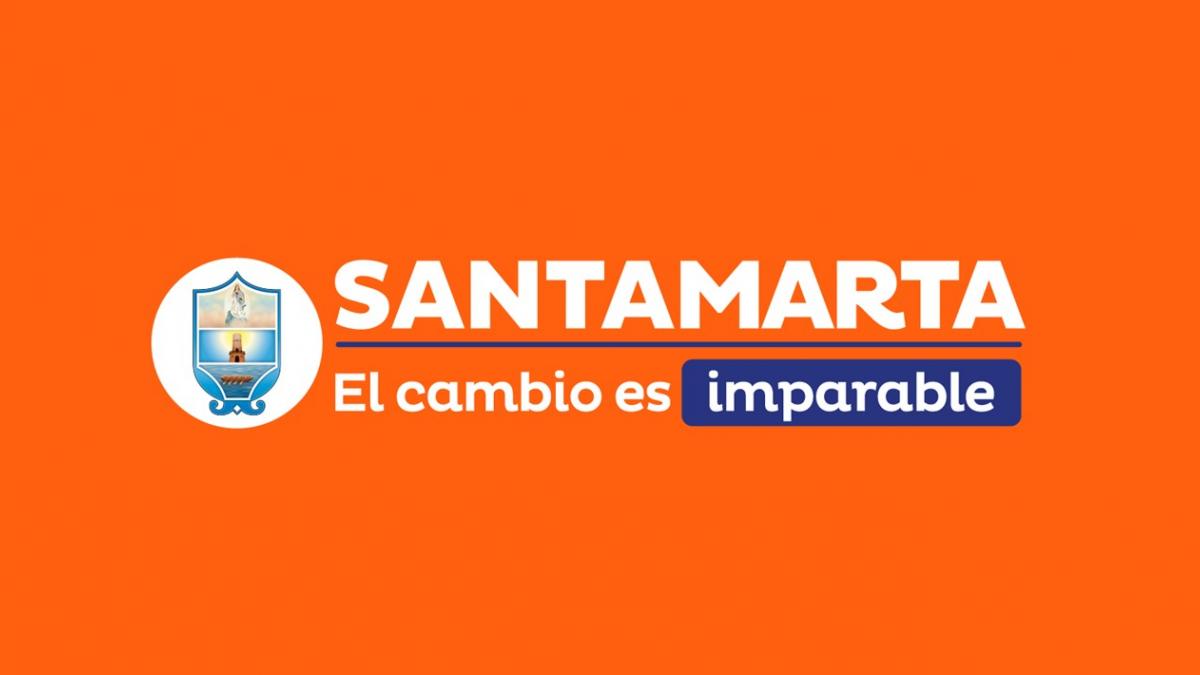 Comunidad a la opinión pública: sobre el hecho infortunado en el complejo acuático del parque deportivo Bolivariano