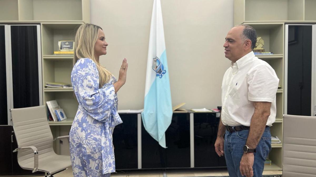 COMUNICADO A LA OPINIÓN PÚBLICA  No. 0009 DE 2024