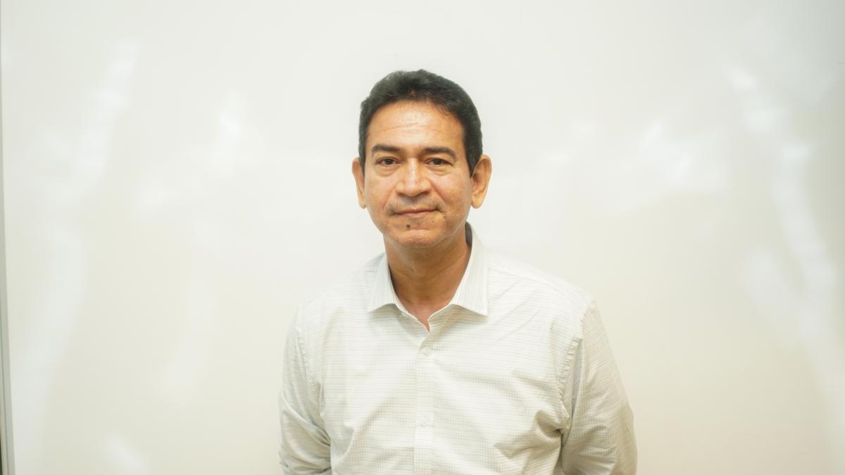 Jorge_Luis_Sarmiento_Peñaranda,_nuevo_gerente_de_la_EDUS