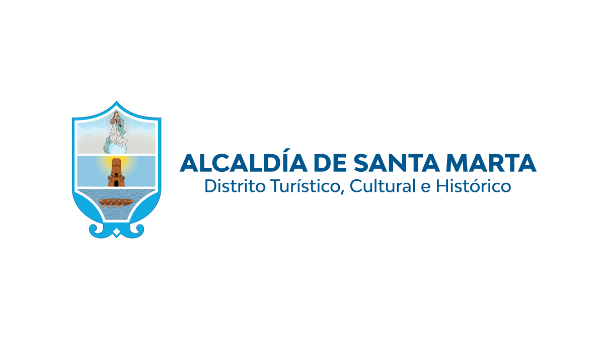 COMUNICADO No.038