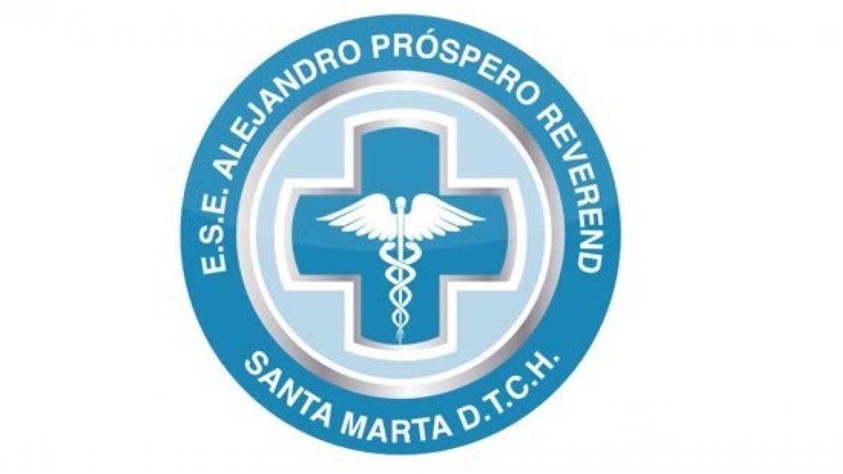 Comunicado de Prensa Ese Alejandro Próspero Reverend – 22 de junio de 2018